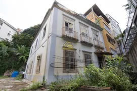 Prédio Inteiro com 21 Quartos à venda, 700m² no Glória, Rio de Janeiro - Foto 32