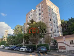 Apartamento com 2 Quartos à venda, 62m² no Jardim Amaralina, São Paulo - Foto 1