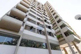 Apartamento com 3 Quartos à venda, 540m² no Real Parque, São Paulo - Foto 48