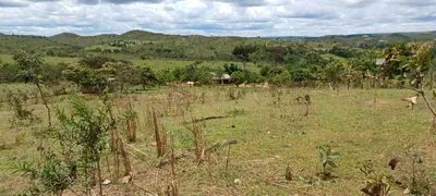Fazenda / Sítio / Chácara com 4 Quartos à venda, 30000m² no Area Rural do Paranoa, Brasília - Foto 5