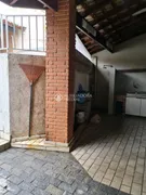 Sobrado com 5 Quartos à venda, 308m² no Santa Paula, São Caetano do Sul - Foto 18