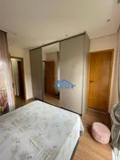 Casa de Condomínio com 3 Quartos à venda, 97m² no Jardim Regina Alice, Barueri - Foto 11