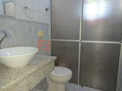 Casa com 3 Quartos para alugar, 150m² no Praia de Mariscal, Bombinhas - Foto 11