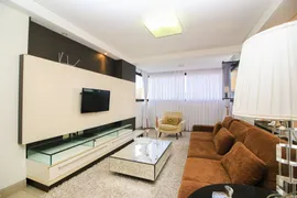 Apartamento com 4 Quartos à venda, 215m² no Miramar, João Pessoa - Foto 5