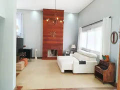 Casa de Condomínio com 3 Quartos à venda, 330m² no Nova Fazendinha, Carapicuíba - Foto 5