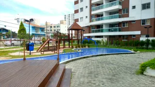Apartamento com 2 Quartos à venda, 75m² no Barreiros, São José - Foto 18