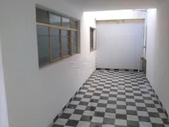 Casa com 3 Quartos à venda, 120m² no Vila Linda, Santo André - Foto 8