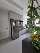 Apartamento com 4 Quartos para alugar, 265m² no Setor Marista, Goiânia - Foto 22
