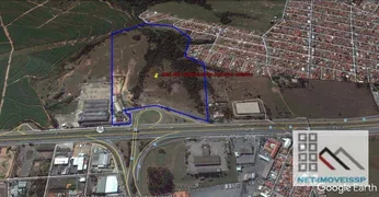 Terreno / Lote Comercial à venda, 174037m² no Chacaras Reunidas Anhanguera, Sumaré - Foto 22