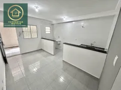 Apartamento com 1 Quarto para alugar, 30m² no Chácara Inglesa, São Paulo - Foto 1