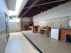 Casa com 4 Quartos à venda, 160m² no Parque Guajara Icoaraci, Belém - Foto 19