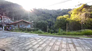 Terreno / Lote / Condomínio à venda, 332m² no Quebra Frascos, Teresópolis - Foto 2