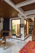 Casa com 4 Quartos à venda, 240m² no Paraíso do Morumbi, São Paulo - Foto 15