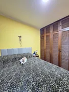 Apartamento com 3 Quartos à venda, 75m² no Jardim Marajoara, São Paulo - Foto 31