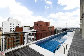 Apartamento com 2 Quartos à venda, 109m² no Jardim Paulista, São Paulo - Foto 31