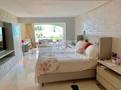 Casa de Condomínio com 4 Quartos à venda, 350m² no De Lourdes, Fortaleza - Foto 7