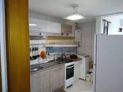 Apartamento com 3 Quartos à venda, 74m² no Cristo Redentor, Porto Alegre - Foto 3