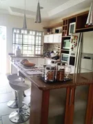 Casa com 3 Quartos à venda, 400m² no Vila Leopoldina, Sorocaba - Foto 4