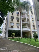 Apartamento com 3 Quartos à venda, 73m² no Tanque, Rio de Janeiro - Foto 38
