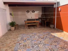 Casa com 3 Quartos à venda, 150m² no Jardim Sandra, Sorocaba - Foto 21