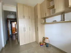 Apartamento com 2 Quartos para alugar, 100m² no Boqueirão, Santos - Foto 12