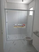 Sobrado com 3 Quartos à venda, 150m² no Saúde, São Paulo - Foto 24