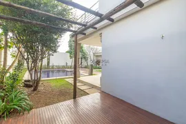 Casa com 4 Quartos à venda, 310m² no Alto de Pinheiros, São Paulo - Foto 12