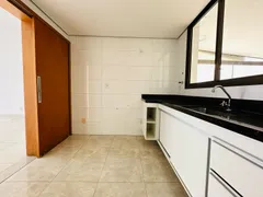 Apartamento com 3 Quartos à venda, 165m² no Castelo, Belo Horizonte - Foto 22