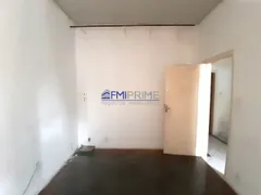 Casa Comercial à venda, 170m² no Brooklin, São Paulo - Foto 5