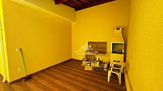 Casa com 2 Quartos à venda, 88m² no Recreio Anhangüera, Ribeirão Preto - Foto 18