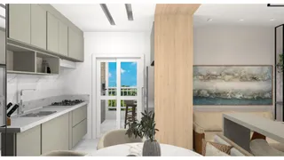 Apartamento com 3 Quartos à venda, 73m² no Quinta das Videiras, Louveira - Foto 16