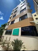 Apartamento com 3 Quartos para alugar, 127m² no Atalaia, Aracaju - Foto 1