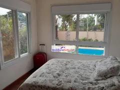 Casa de Condomínio com 4 Quartos à venda, 250m² no Barão Geraldo, Campinas - Foto 47