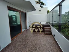 Casa de Condomínio com 4 Quartos à venda, 250m² no Jardim Três Marias, Guarujá - Foto 26