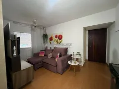 Apartamento com 3 Quartos à venda, 76m² no Lins de Vasconcelos, Rio de Janeiro - Foto 3