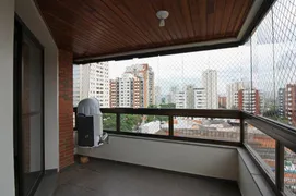 Apartamento com 4 Quartos à venda, 161m² no Vila Leopoldina, São Paulo - Foto 6