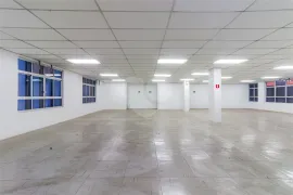 Prédio Inteiro para venda ou aluguel, 2700m² no Casa Verde, São Paulo - Foto 24