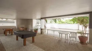 Apartamento com 2 Quartos à venda, 80m² no Botafogo, Rio de Janeiro - Foto 16