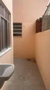 Apartamento com 1 Quarto para alugar, 48m² no Encantado, Rio de Janeiro - Foto 2