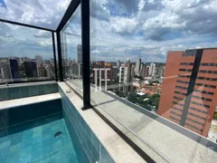 Apartamento com 1 Quarto à venda, 51m² no Cambuí, Campinas - Foto 28