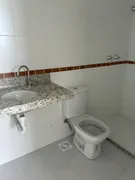 Apartamento com 2 Quartos à venda, 57m² no Jockey de Itaparica, Vila Velha - Foto 18