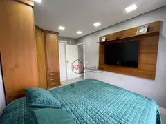 Apartamento com 2 Quartos à venda, 70m² no Vila Regente Feijó, São Paulo - Foto 20