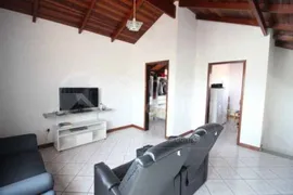 Casa com 4 Quartos à venda, 240m² no Estancia dos Eucaliptos , Peruíbe - Foto 11