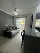 Apartamento com 2 Quartos para alugar, 68m² no Fazenda Santo Antonio, São José - Foto 8