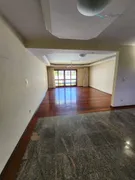 Casa de Condomínio com 4 Quartos para alugar, 295m² no Parque Residencial Aquarius, São José dos Campos - Foto 33