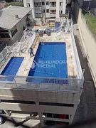 Apartamento com 2 Quartos à venda, 57m² no Taboão, São Bernardo do Campo - Foto 5