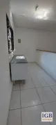 Casa com 1 Quarto para alugar, 40m² no Imirim, São Paulo - Foto 4