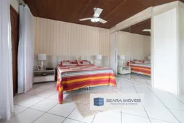 Casa com 4 Quartos à venda, 330m² no Barra do Jucu, Vila Velha - Foto 23