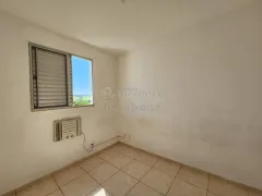 Apartamento com 2 Quartos à venda, 48m² no Rios di Itália, São José do Rio Preto - Foto 7