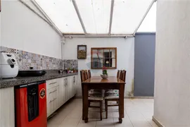 Apartamento com 2 Quartos à venda, 59m² no Jardim Do Tiro, São Paulo - Foto 2